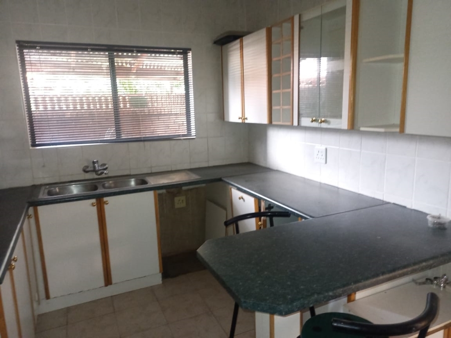3 Bedroom Property for Sale in Belgravia Northern Cape